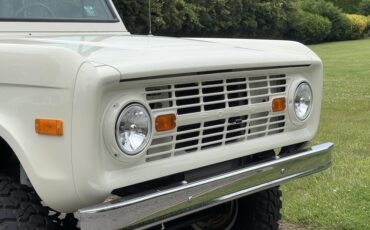 Ford-Bronco-1970-Convertible-19
