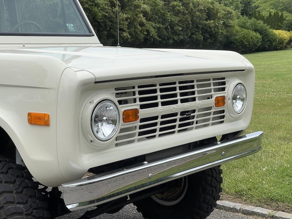 Ford-Bronco-1970-Convertible-19