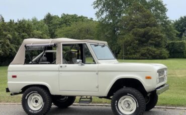 Ford-Bronco-1970-Convertible-22
