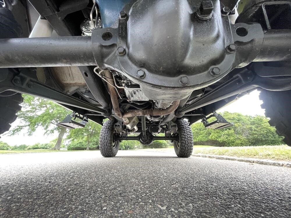 Ford-Bronco-1970-Convertible-28