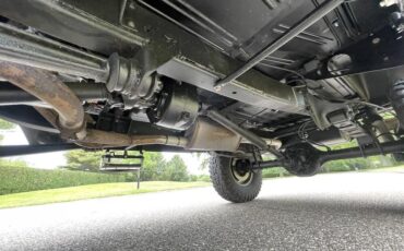 Ford-Bronco-1970-Convertible-29