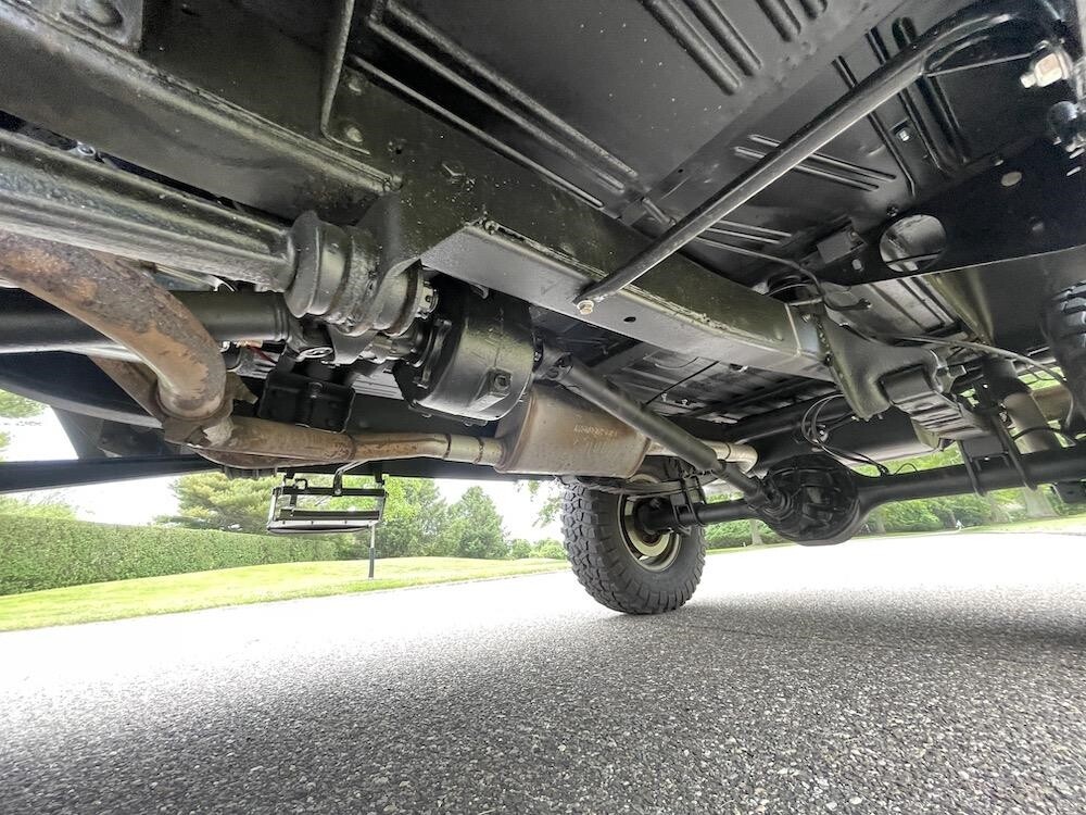 Ford-Bronco-1970-Convertible-29