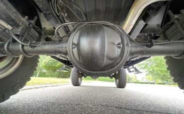 Ford-Bronco-1970-Convertible-30