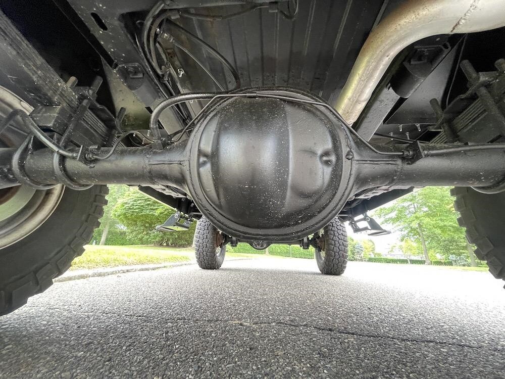 Ford-Bronco-1970-Convertible-30