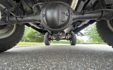 Ford-Bronco-1970-Convertible-31