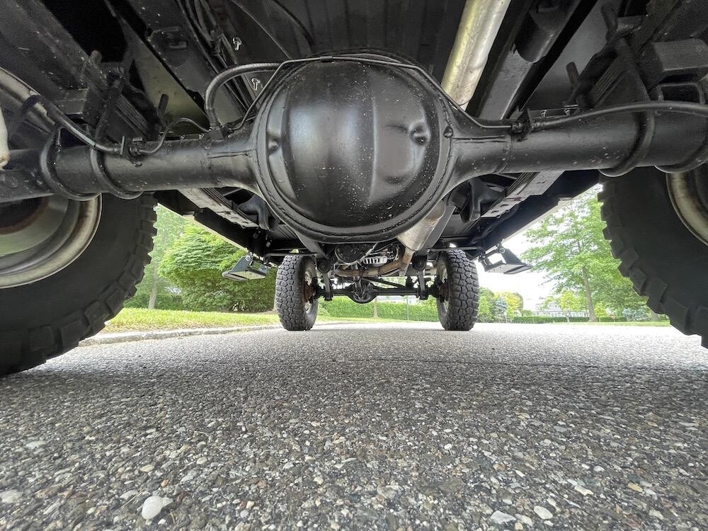 Ford-Bronco-1970-Convertible-31