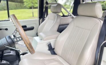 Ford-Bronco-1970-Convertible-34