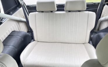 Ford-Bronco-1970-Convertible-35