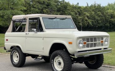 Ford-Bronco-1970-Convertible