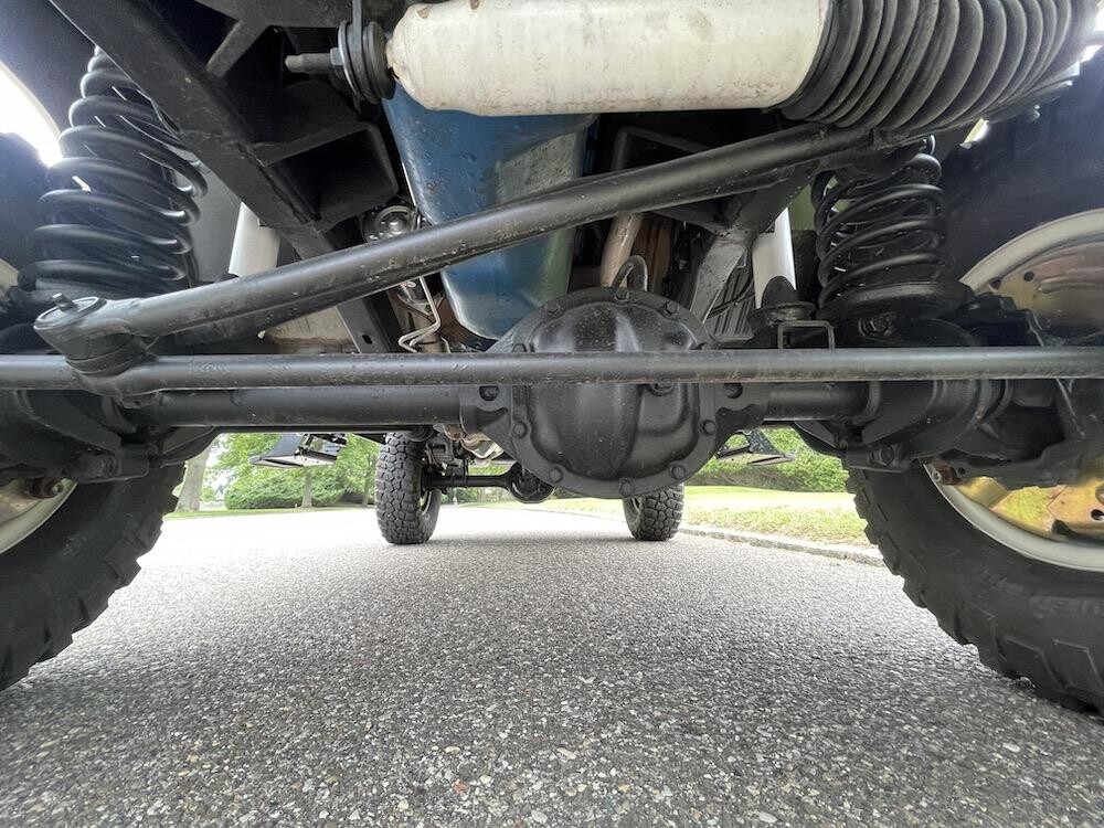 Ford-Bronco-1970-Convertible-5