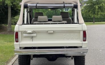 Ford-Bronco-1970-Convertible-9