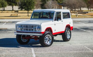 Ford-Bronco-1970-SUV-1