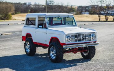 Ford-Bronco-1970-SUV-10