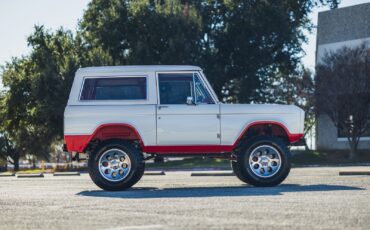 Ford-Bronco-1970-SUV-11