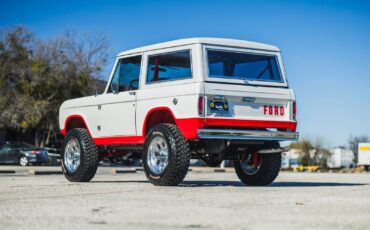 Ford-Bronco-1970-SUV-12