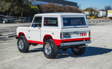 Ford-Bronco-1970-SUV-13