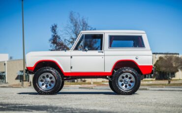 Ford-Bronco-1970-SUV-14