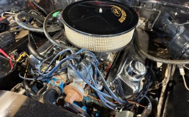 Ford-Bronco-1970-SUV-14