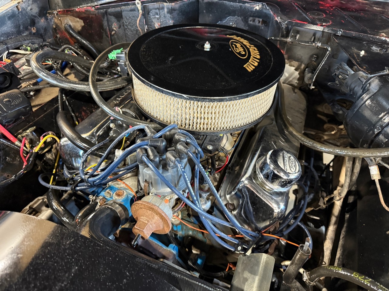 Ford-Bronco-1970-SUV-14