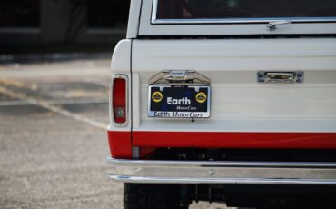 Ford-Bronco-1970-SUV-17