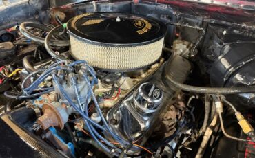 Ford-Bronco-1970-SUV-17