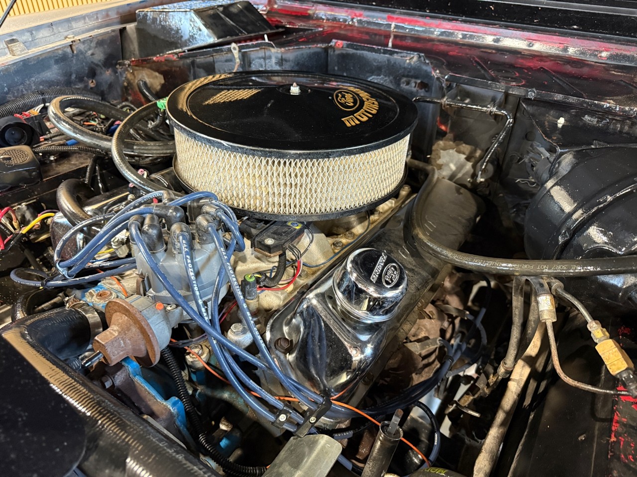 Ford-Bronco-1970-SUV-17