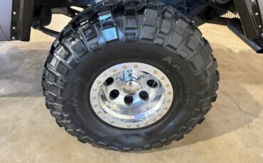 Ford-Bronco-1970-SUV-18