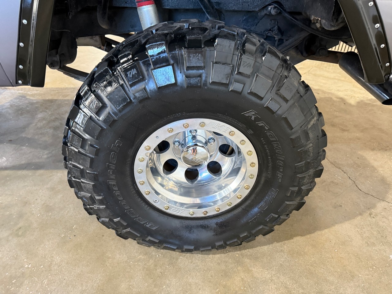 Ford-Bronco-1970-SUV-18