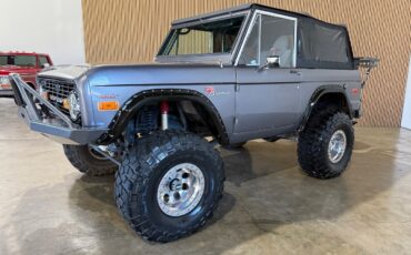Ford-Bronco-1970-SUV-19