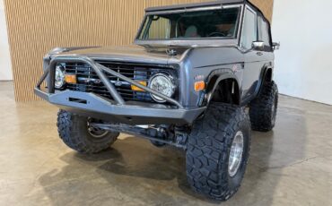 Ford-Bronco-1970-SUV-20