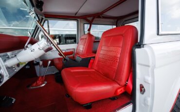 Ford-Bronco-1970-SUV-24