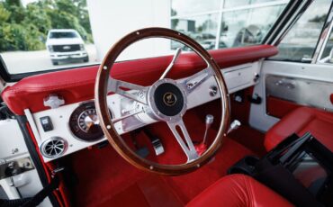 Ford-Bronco-1970-SUV-25