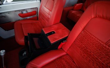 Ford-Bronco-1970-SUV-26