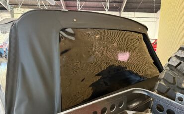 Ford-Bronco-1970-SUV-27