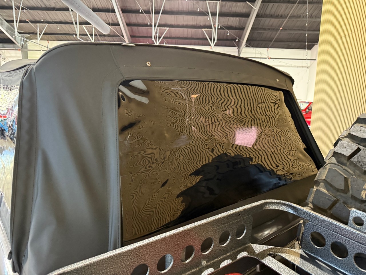 Ford-Bronco-1970-SUV-27