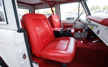 Ford-Bronco-1970-SUV-28