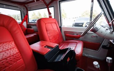 Ford-Bronco-1970-SUV-29