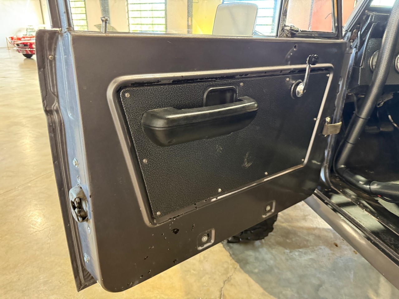 Ford-Bronco-1970-SUV-29