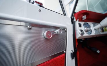 Ford-Bronco-1970-SUV-31