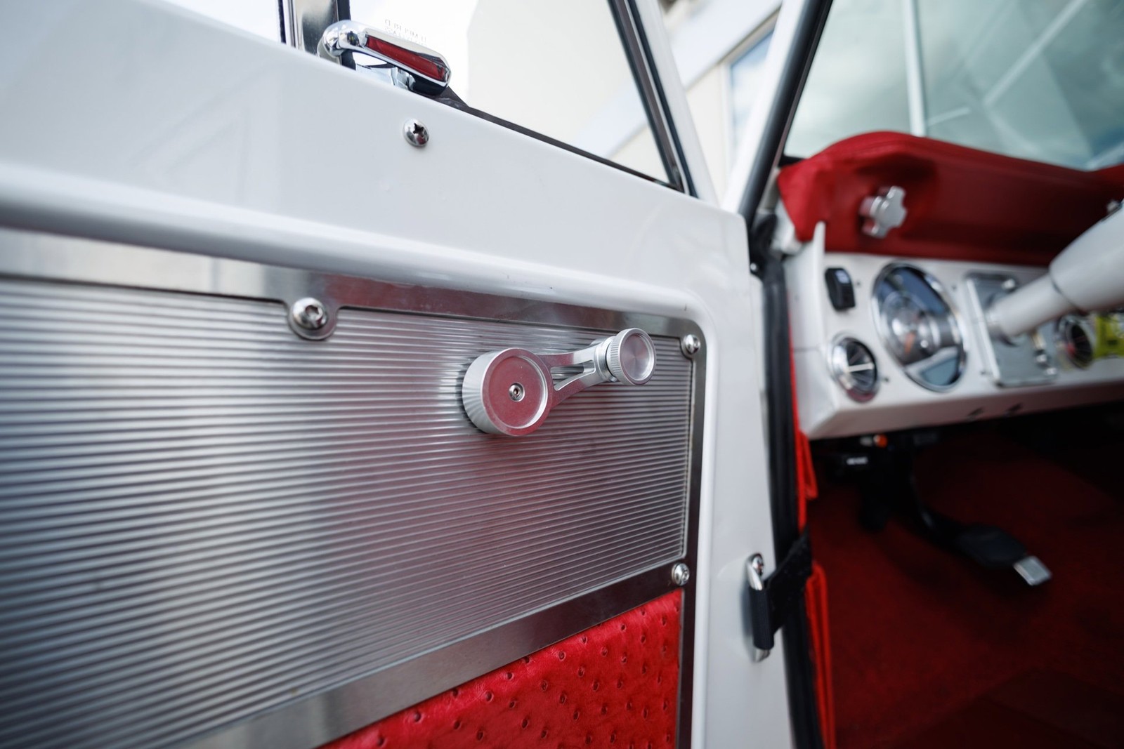 Ford-Bronco-1970-SUV-31