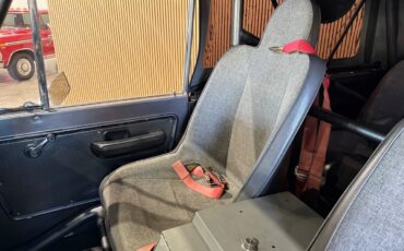 Ford-Bronco-1970-SUV-31