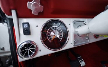 Ford-Bronco-1970-SUV-33