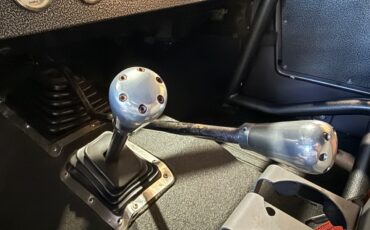 Ford-Bronco-1970-SUV-33