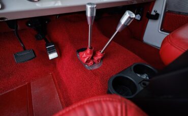 Ford-Bronco-1970-SUV-34