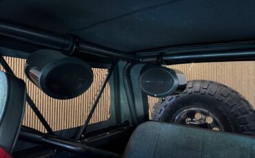 Ford-Bronco-1970-SUV-36