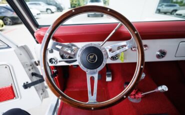 Ford-Bronco-1970-SUV-38