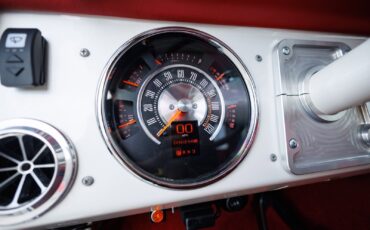 Ford-Bronco-1970-SUV-39