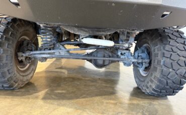 Ford-Bronco-1970-SUV-39