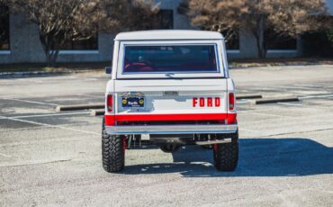Ford-Bronco-1970-SUV-4