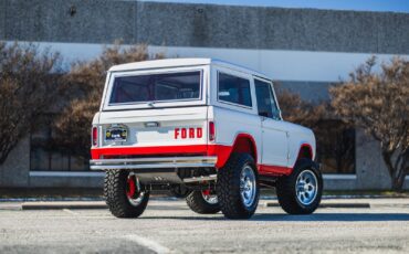 Ford-Bronco-1970-SUV-5